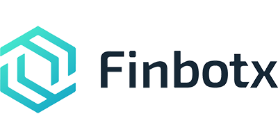 Finbotx-logo