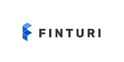 Finturi-logo