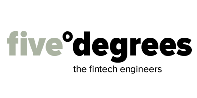 Five-Degrees-logo