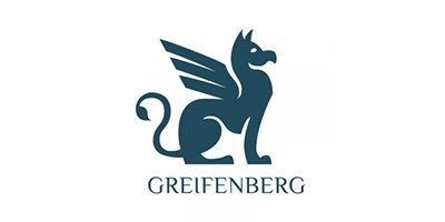 Greifenberg 400x200