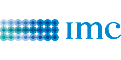 IMC-financial-markets-logo