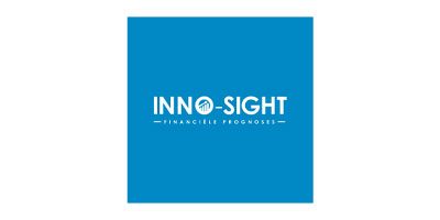 Inno-Sight-logo