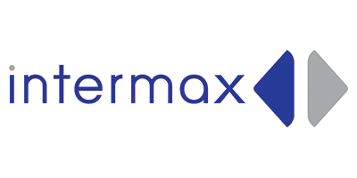 Intermax-Cloudsourcing-logo