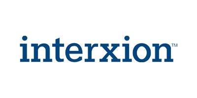 Interxion-Datacentres-logo