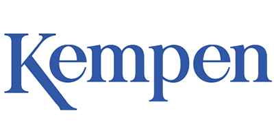 Kempen-and-Co-logo