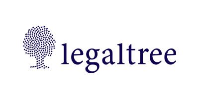 Legaltree-logo