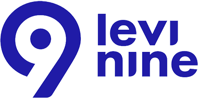 Levi9-logo