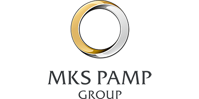 MKS-Pamp-Group