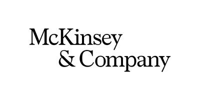 McKinsey-and-Company-logo