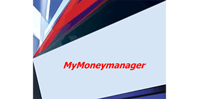 My-Moneymanager