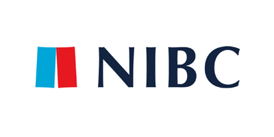 NIBC-Bank-logo