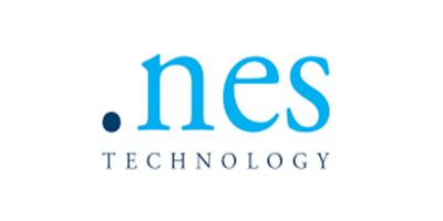 Nes-technology-logo