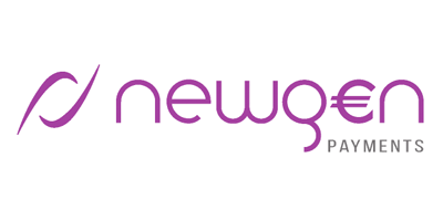 Newgen-Payments-logo