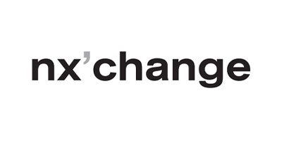 Nxchange-logo