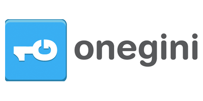 Onegini-logo