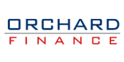 Orchard-Finance-logo