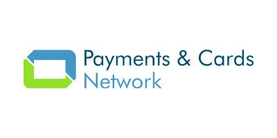 Payments-and-Cards-Network-logo