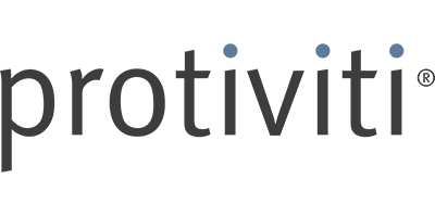 Protiviti-logo