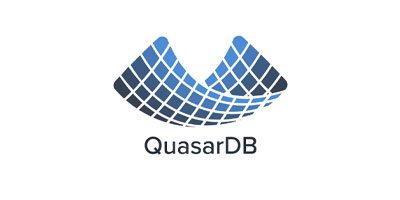 QuasarDB-logo