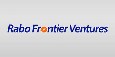 Rabo-Frontier-Ventures-logo