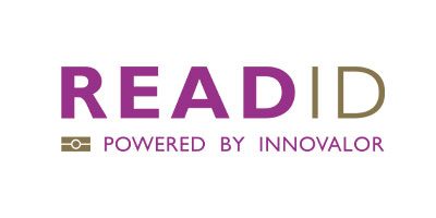 ReadID-InnoValor-logo