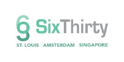 SixThirty-Ventures-logo