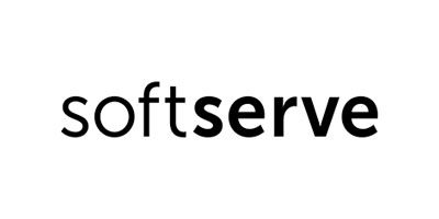 SoftServe-logo