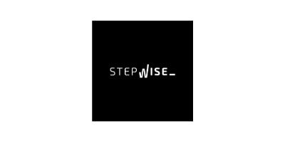 Stepwise-logo