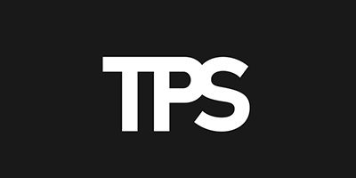 TPS logo 400x200