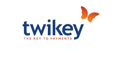 Twikey-logo