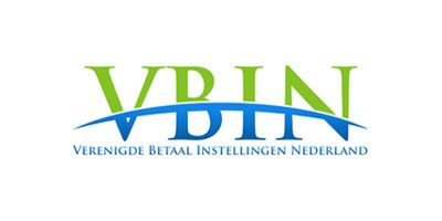 VBIN-logo