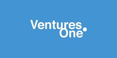 VenturesOne