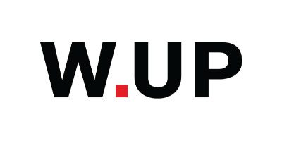 W-UP-logo