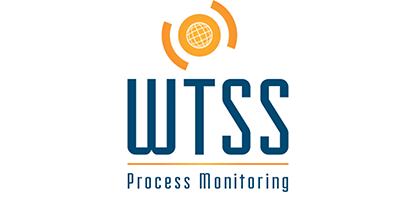 WTSS-logo