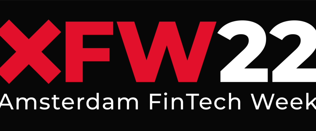 XFW 2022 logo-06