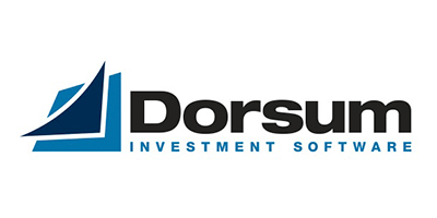 dorsum