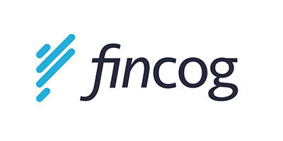 fincog-logo