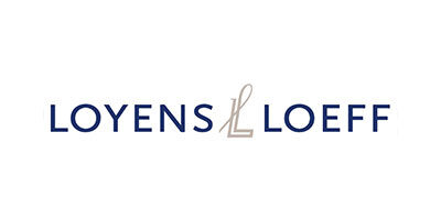 loyens-loeff-logo