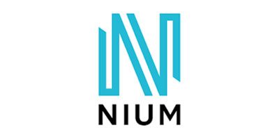 nium-logo