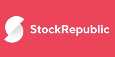 stockrepublic 400x200