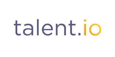 talent-io-logo