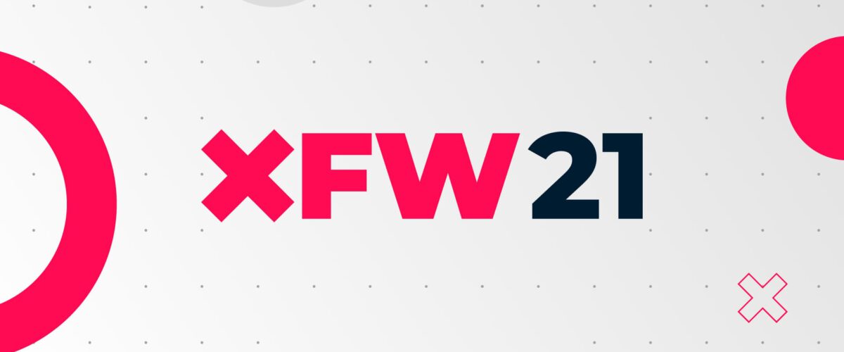 xfw-2021-logo